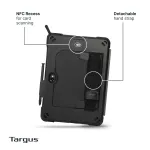 Targus-TSS98402GL