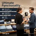 Targus-TSS98402GL