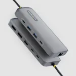 STARTECH-189B-USBC-MULTIPORT