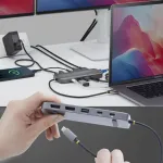 STARTECH-189B-USBC-MULTIPORT