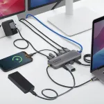 STARTECH-189B-USBC-MULTIPORT