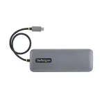 STARTECH-189B-USBC-MULTIPORT