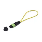 STARTECH-LOOPBACKMTP12OS2SMF