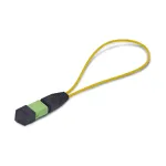 STARTECH-LOOPBACKMTP12OS2SMF