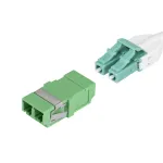 STARTECH-DUPLEXLCAPCNOF