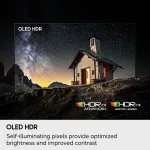 SAMSUNG-QN77S85HAEXZA