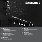 SAMSUNG-QN77S85HAEXZA