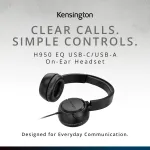 KENSINGTON-K97468WW