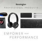KENSINGTON-K97468WW