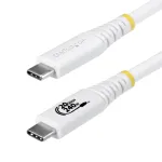 STARTECH-CC6FT20GUSB4TPW