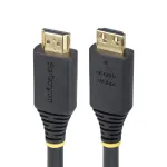 STARTECH-HDMI2-CABLE-GRIP-5M