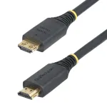 STARTECH-HDMI2-CABLE-GRIP-5M