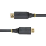 STARTECH-HDMI2-CABLE-GRIP-5M