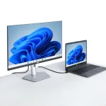 STARTECH-HDMI2-CABLE-GRIP-5M