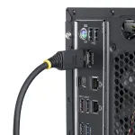 STARTECH-HDMI2-CABLE-GRIP-5M