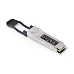 STARTECH-LOOPBACKPLUG100G