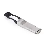 STARTECH-LOOPBACKPLUG100G