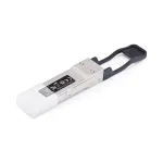 STARTECH-LOOPBACKPLUG100G