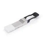 STARTECH-LOOPBACKPLUG100G