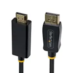 STARTECH-3F-DP-HDMI-4K60-GR