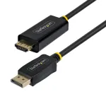 STARTECH-3F-DP-HDMI-4K60-GR