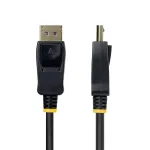 STARTECH-3F-DP-HDMI-4K60-GR