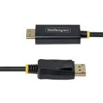 STARTECH-3F-DP-HDMI-4K60-GR
