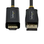 STARTECH-3F-DP-HDMI-4K60-GR
