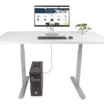 STARTECH-3F-DP-HDMI-4K60-GR