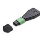 STARTECH-LOOPBACKMTPSM9125F