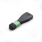 STARTECH-LOOPBACKMTPSM9125F