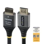 STARTECH-HDMMV6F