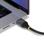 STARTECH-HDMMV6F