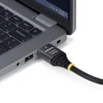 STARTECH-HDMMV6F