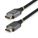 STARTECH-HDMMV6F
