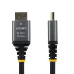 STARTECH-HDMMV6F