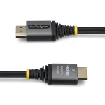 STARTECH-HDMMV6F