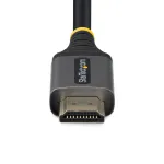 STARTECH-HDMMV6F