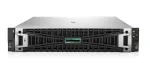 HPE-P89243-005