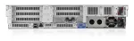 HPE-P89243-005