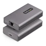 STARTECH-USB4-10GBE-ETHERNET