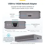 STARTECH-USB4-10GBE-ETHERNET