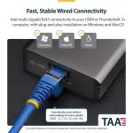 STARTECH-USB4-10GBE-ETHERNET