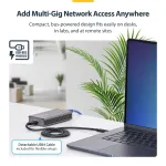 STARTECH-USB4-10GBE-ETHERNET
