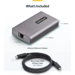 STARTECH-USB4-10GBE-ETHERNET