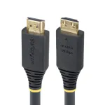 STARTECH-HDMI2-CABLE-GRIP-7M