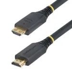STARTECH-HDMI2-CABLE-GRIP-7M
