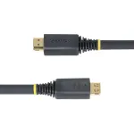 STARTECH-HDMI2-CABLE-GRIP-7M