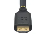 STARTECH-HDMI2-CABLE-GRIP-7M