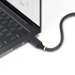 STARTECH-HDMI2-CABLE-GRIP-7M